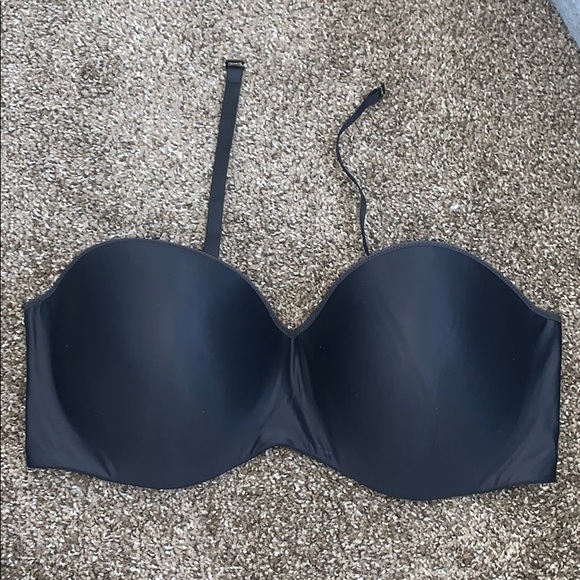 Bra